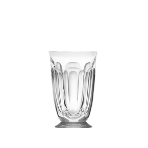 Lady Hamilton sklenice na vodu, 360 ml