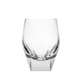 Bar sklenice, 330 ml