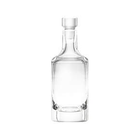 Whisky set karafa na whisky, 1000 ml