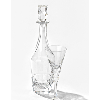 Sonnet karafa na víno, 1000 ml