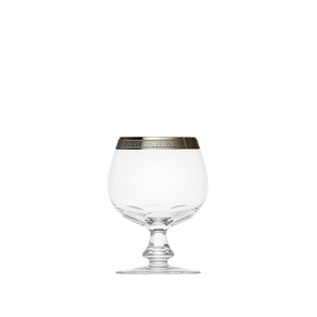 Lady Hamilton sklenka na brandy, 320 ml