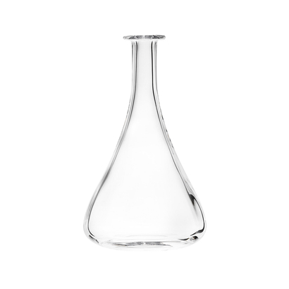 Optic lahev, 1250 ml