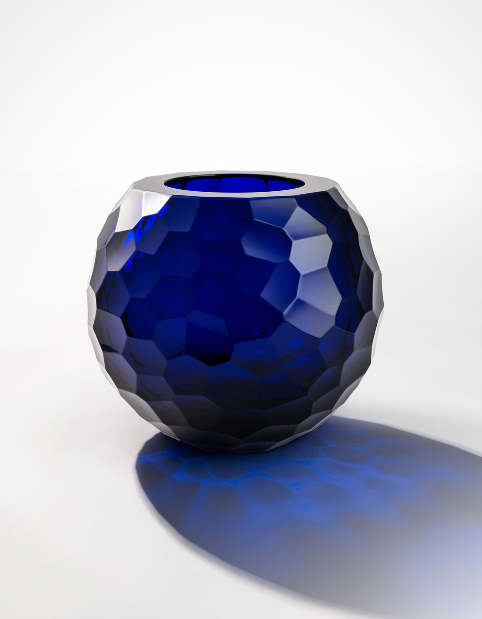 Beauty váza, 16,5 cm - galerie #2