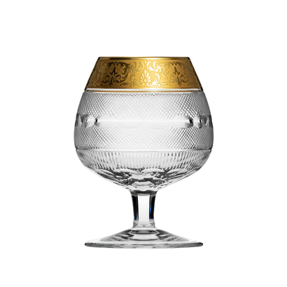 Splendid sklenka na brandy, 590 ml